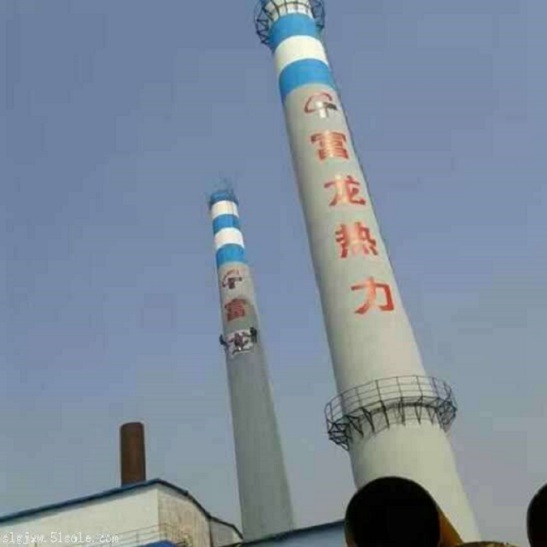 高空寫字：服務(wù)專業(yè)，力求讓作品更加完美